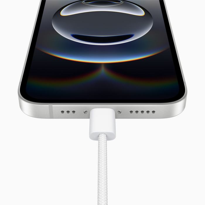 iPhone 16 - Tech Specs - Apple Support (AE) IPhone 16 best-selling