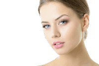 Face oils for dry skin