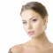 Face oils for dry skin