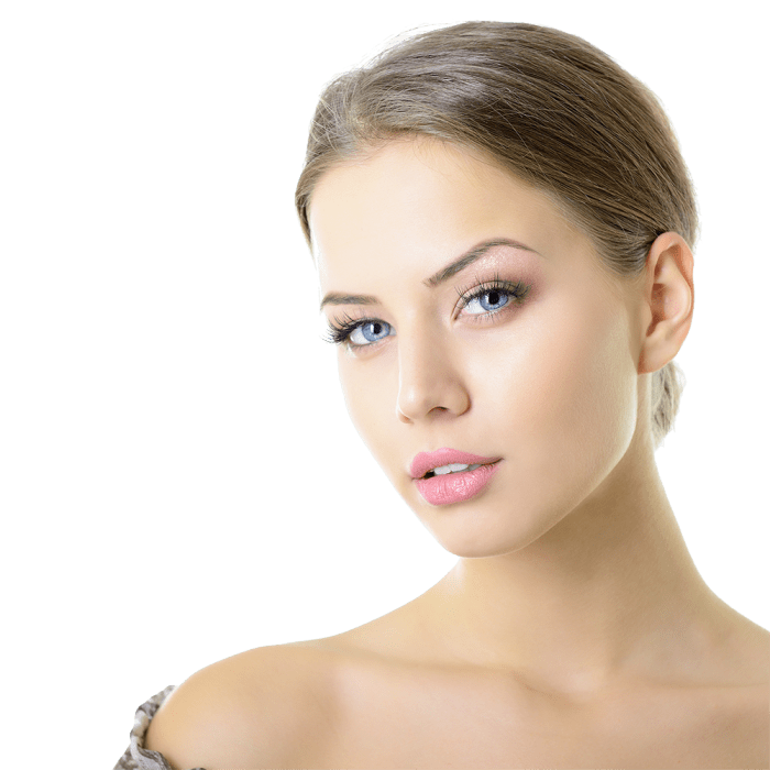 Woman Face PNG Transparent Images | PNG All Face oils for dry skin