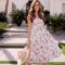 Summer dresses