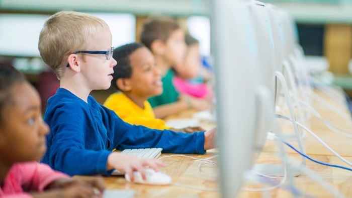 How Edtech Will Change School Culture Edtech for K12 schools