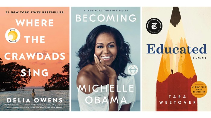 Most popular books published in 2025 | Goodreads Ultrabooks 2025 list