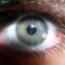 Eye cream