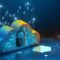 Cloud computing security