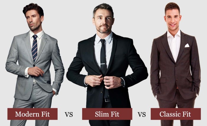 What Is The Difference Between Slim And Tapered Jeans? Slim smartphone