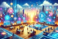 DeFi platforms review