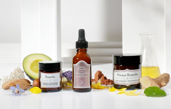 Best Vegan Skincare Brands: Top 5 Lines Most Recommended By Experts Vegan skincare products