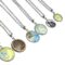 Valentine’s Day jewelry