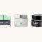 Skin care routine for oily skin