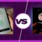Face unlock vs fingerprint