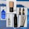 Skin care for men