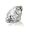 Colored diamonds