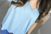 Dainty jewelry