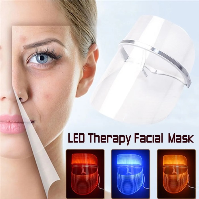 An Anti-Aging Skincare Routine - Forefront Dermatology An Anti-Aging Skincare Routine - Forefront Dermatology