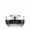 Lancome eye cream