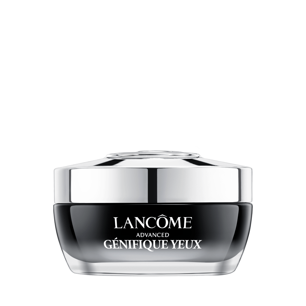 Lancome eye cream