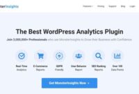 How to create a blog in 2025