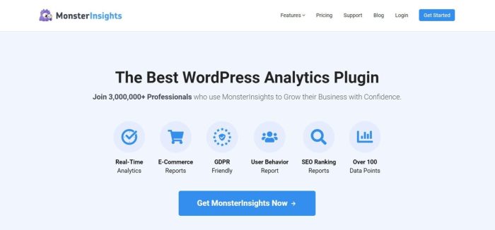 How to Start a Blog in 2025 (A Step-By-Step Guide) How to create a blog in 2025