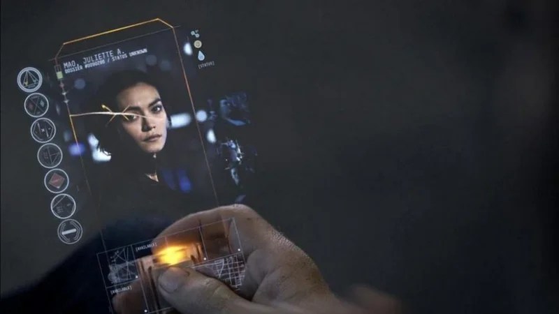 Android phones in 2025 suddenly sound more appealing thanks to elite ... Waterproof phones 2025