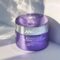 Anti-aging skincare