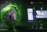 Two-factor authentication benefits