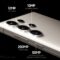 Samsung Galaxy S24 specs