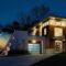Smart home devices