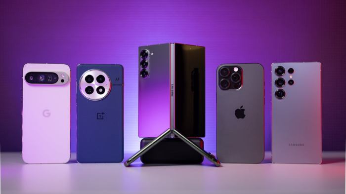 Best Phones 2025 Under 500 - Jasmine Parsons Waterproof phones 2025
