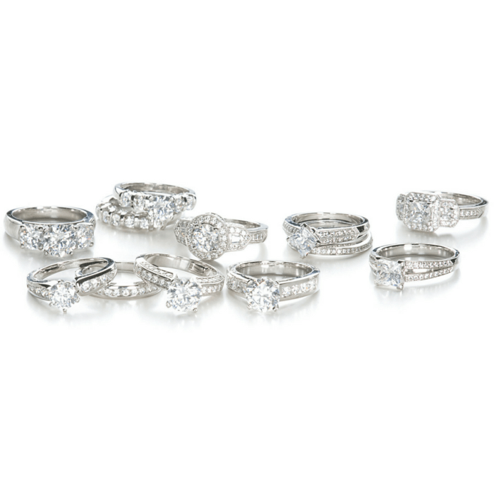 Gerrysdiamondsettingessays.com: Important Diamond Setting Diagrams! Platinum diamond setting
