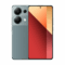 Xiaomi Redmi Note 13