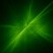 Green data centers