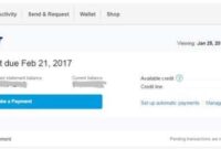Payment gateway providers