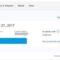 Payment gateway providers