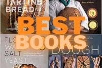 Best phones under $300