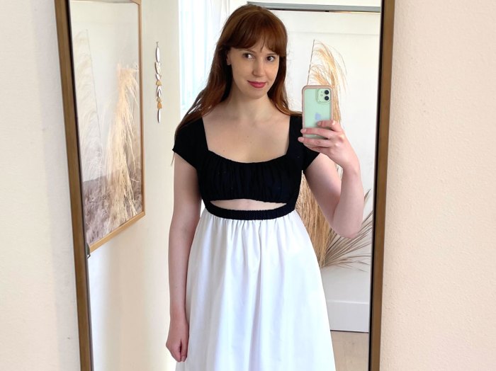 Top 5 Must-Have Dresses for Any Season Must-have dresses this year