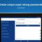 Best password managers