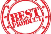Best smartphones 2025