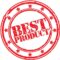Best smartphones 2025