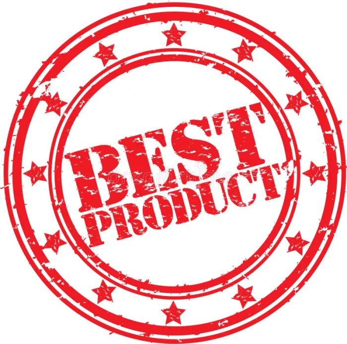 Best Product Rubber Stamp, Vector Stock Vector - Illustration of market ... Best smartphones 2025
