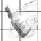 The ordinary skincare