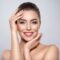 Caring skin