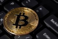 Cryptocurrency payment solutions