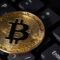 Cryptocurrency payment solutions