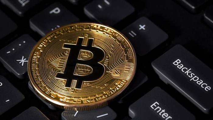 HD wallpaper: coins, cryptocurrency, ripple, xrp, virtual, digital ... Cryptocurrency payment solutions