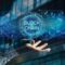 Blockchain in fintech