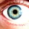 Eye cream for dark circles