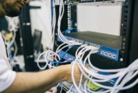 Data breach prevention tips