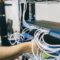Data breach prevention tips