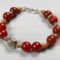 Handmade jewelry